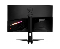 MSI OPTIX MAG321CURV Curved 32" 4K - 506938 - zdjęcie 5